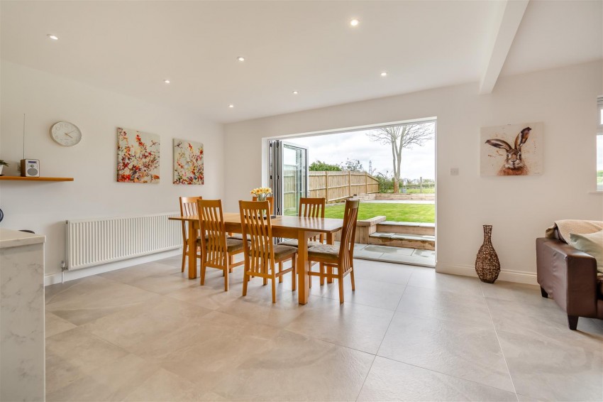 Images for Charlton Lane, West Farleigh, Maidstone